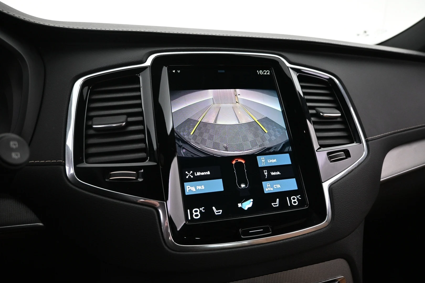 Car Image - MrbybAYN1C3dNCPtg45Rp