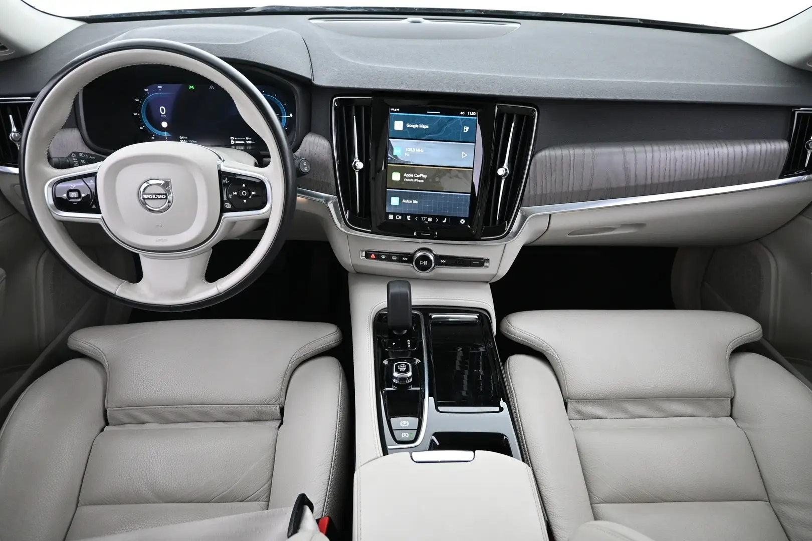 Car Image - 1poM6ld5W9qUoDDzLonBj6