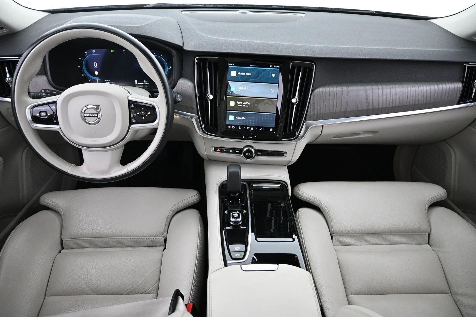Car Image - 1poM6ld5W9qUoDDzLonBj6