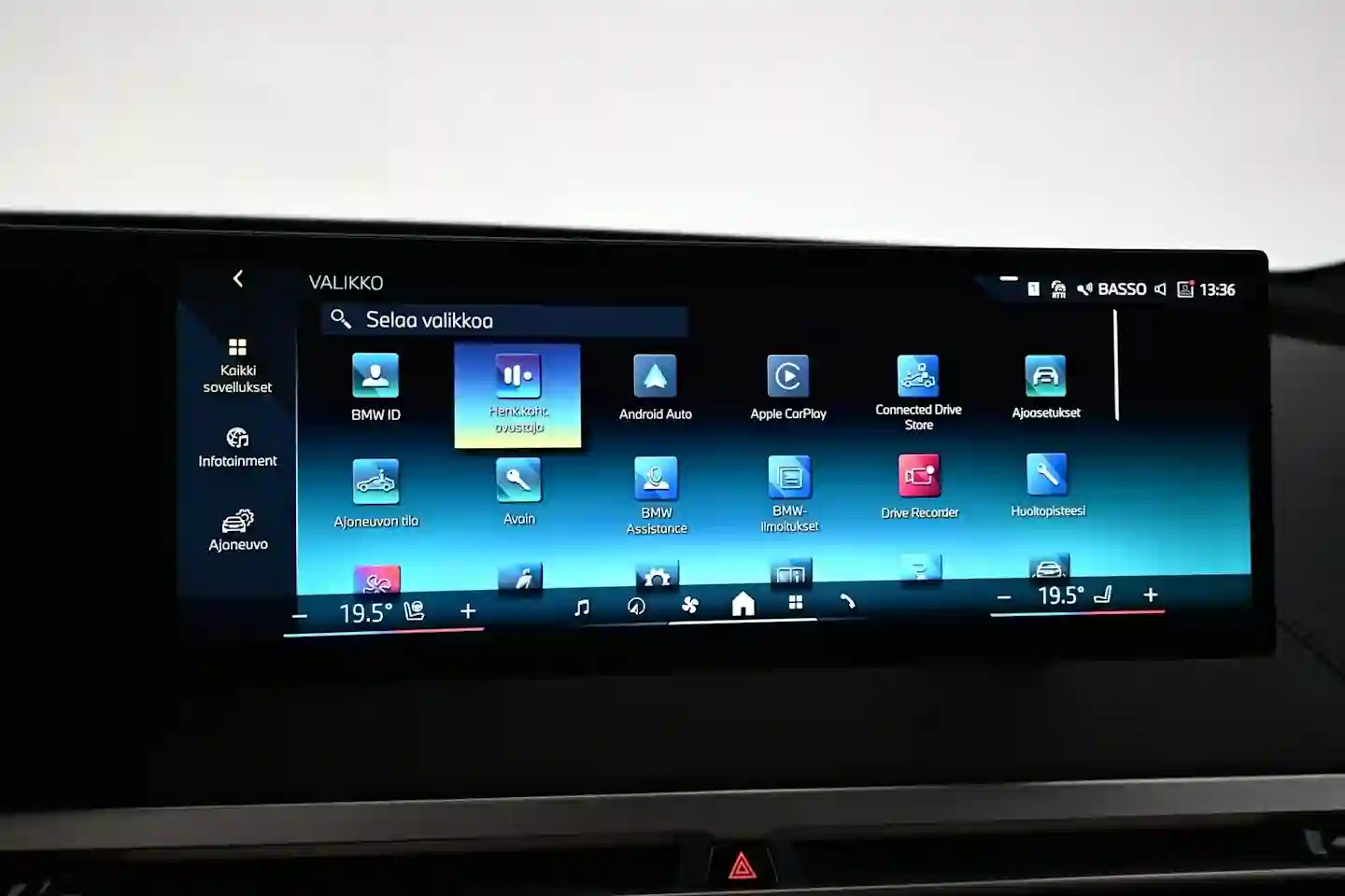 Car Image - 4abqGdMRsVcAjWln3XlB3M
