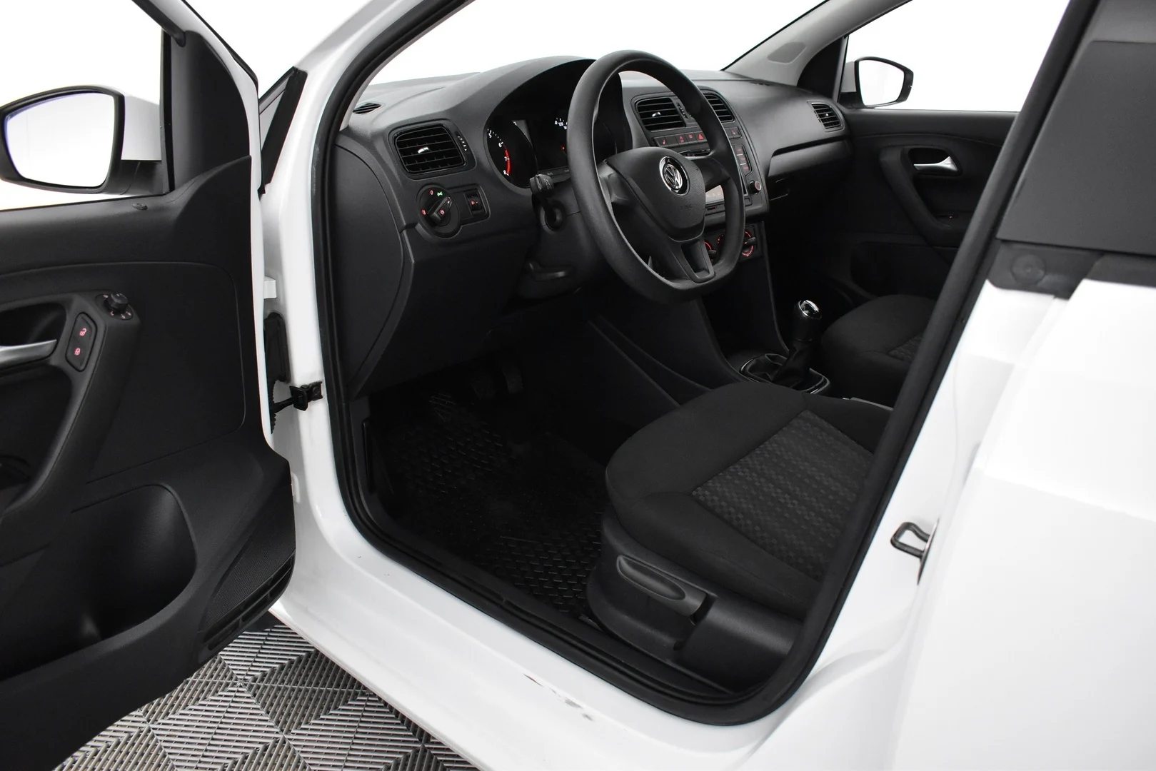 Car Image - 4Z7EzDrvZRoroR2IHN1E0Q
