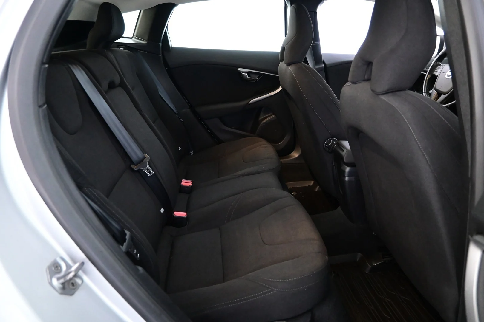 Car Image - 2IZZaJZxqHvhTFQXX3VEBm