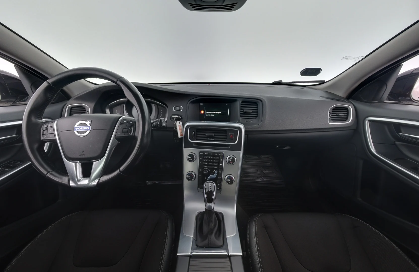 Car Image - 1cgez04vrViVMpAU36wZgG