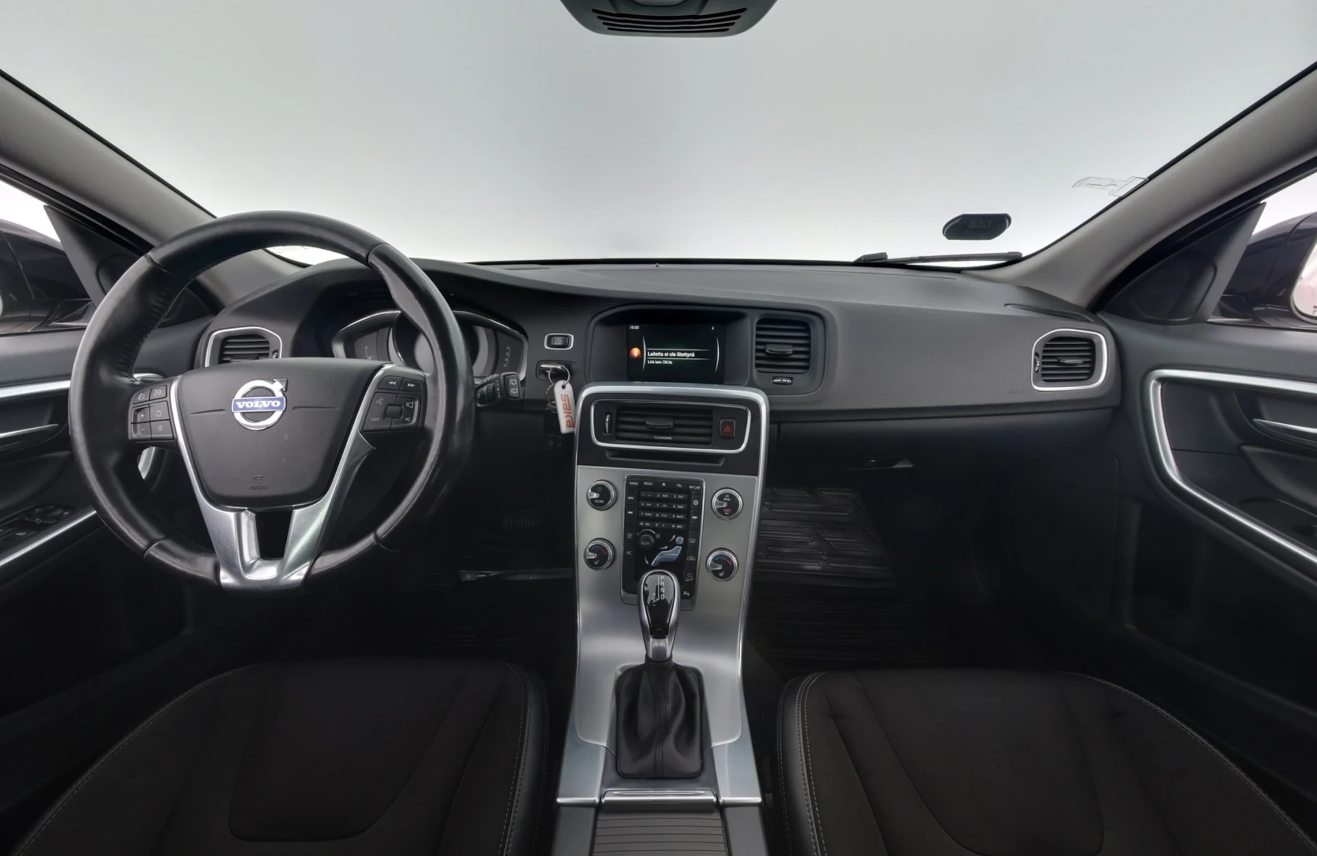 Car Image - 1cgez04vrViVMpAU36wZgG