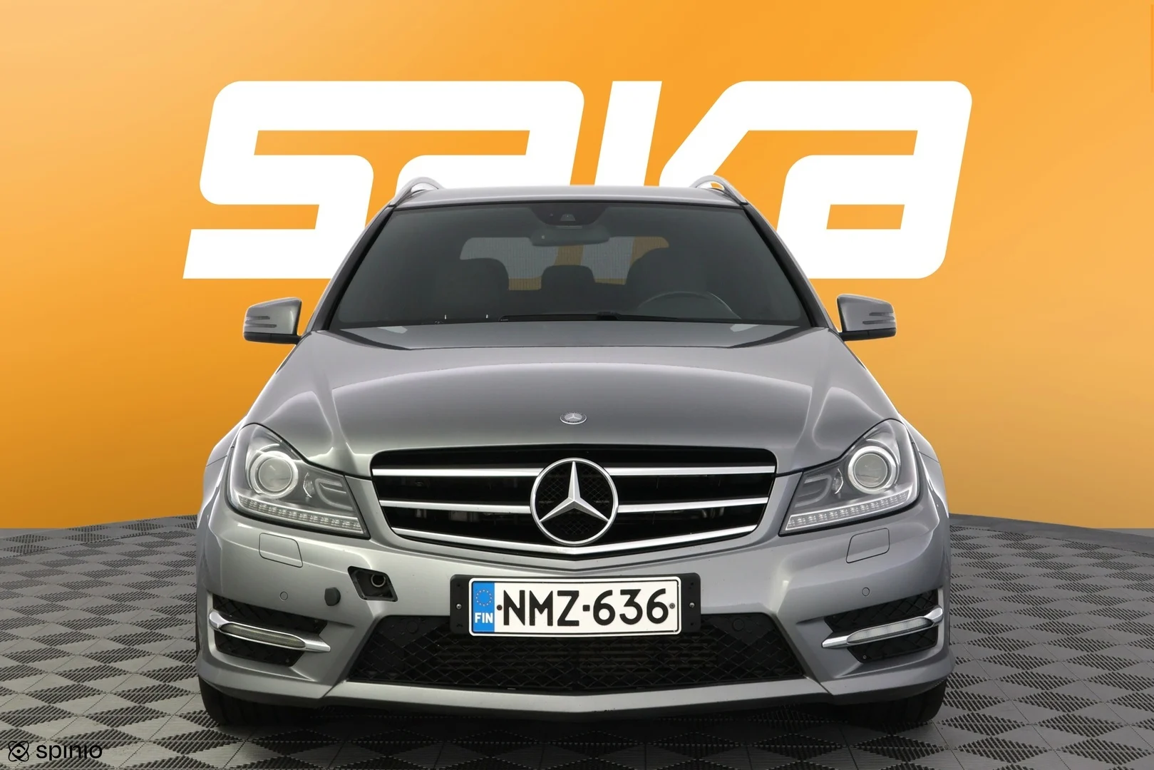 Car Image - 4frnjYyQYE9E6rubRamzBO