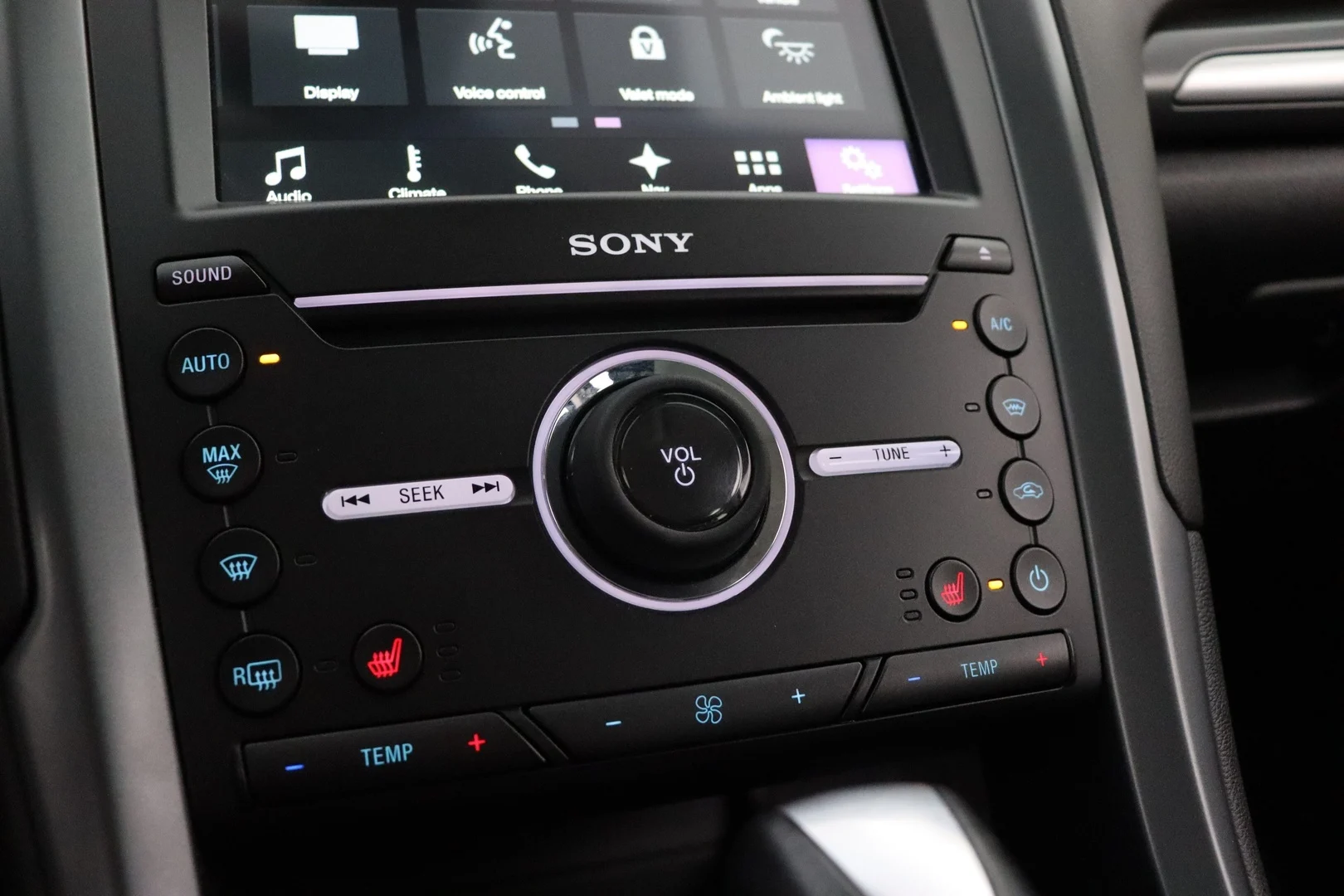 Car Image - 3SvFqgxcf7Af92TDZ7NOfj