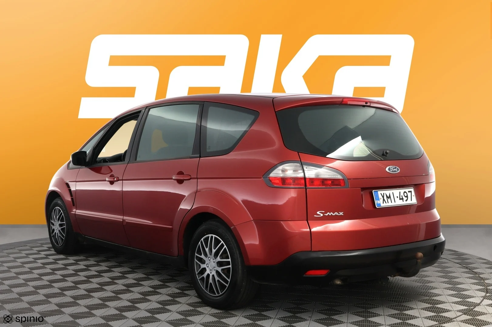 Car Image - 30dM4neqUJ1gXJqytK8gl3