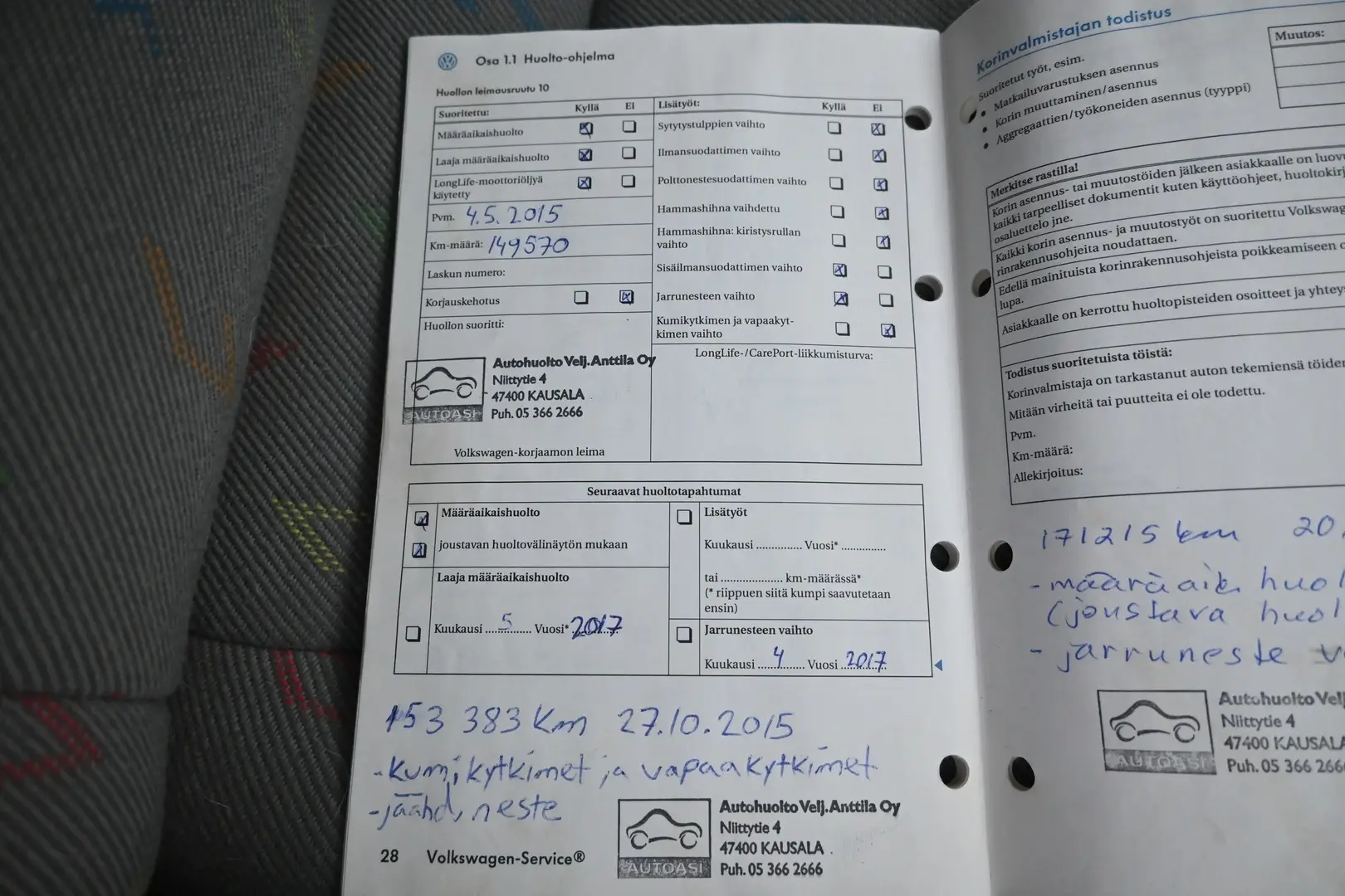 Car Image - 1cV7FKw9mDklFmOv0yuA2j