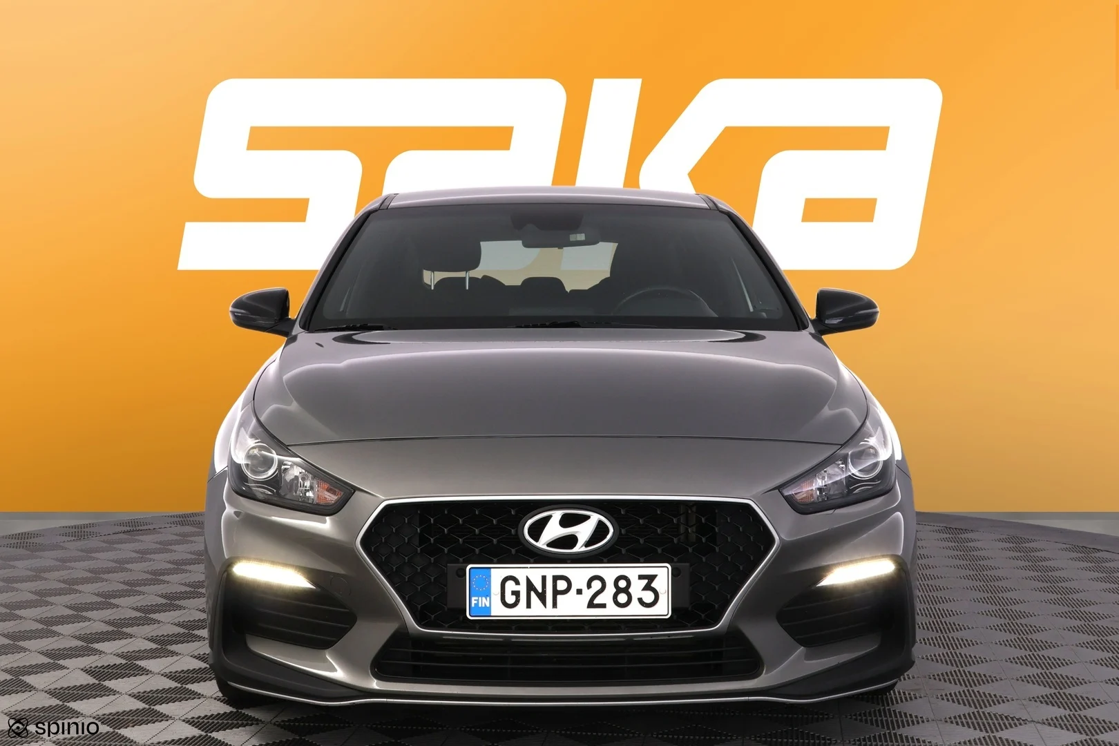 Car Image - 5LGhfiuGlMt9J4Jn30pWRu