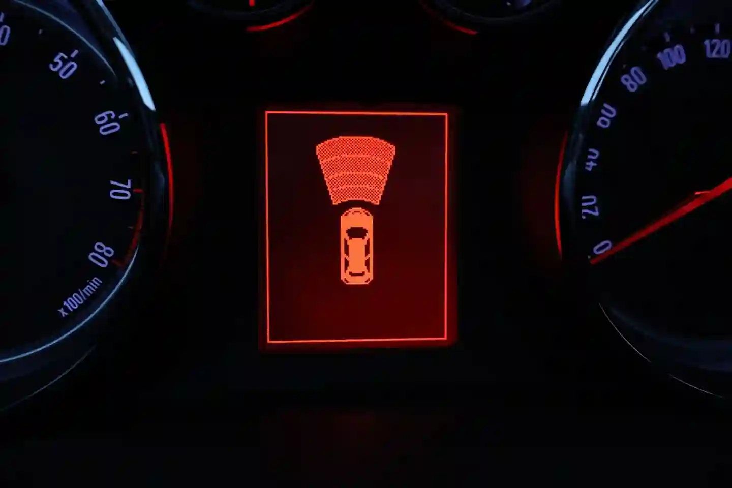 Car Image - 7IXqRMbNkhkAX6j4UNA93k