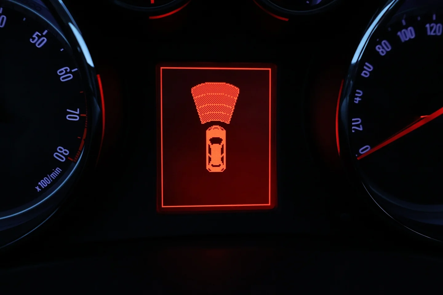 Car Image - 7IXqRMbNkhkAX6j4UNA93k