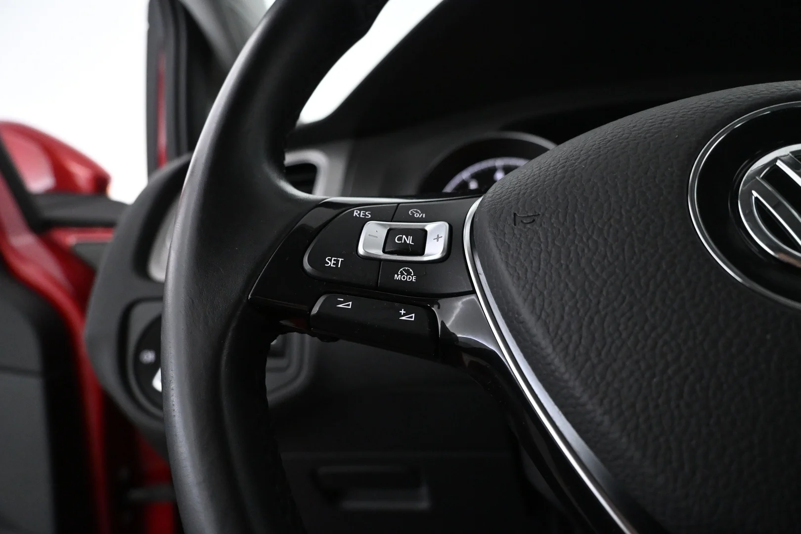 Car Image - 5cV9Lt43UBmtHHnFD3xBMU