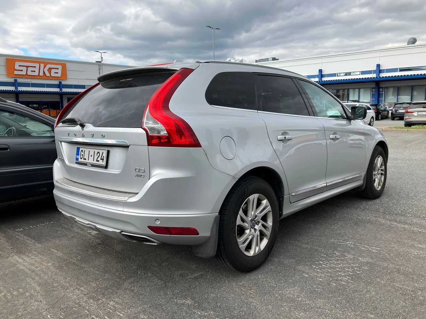 Car Image - 3pbqIWhiimvNeN4kon0ysu