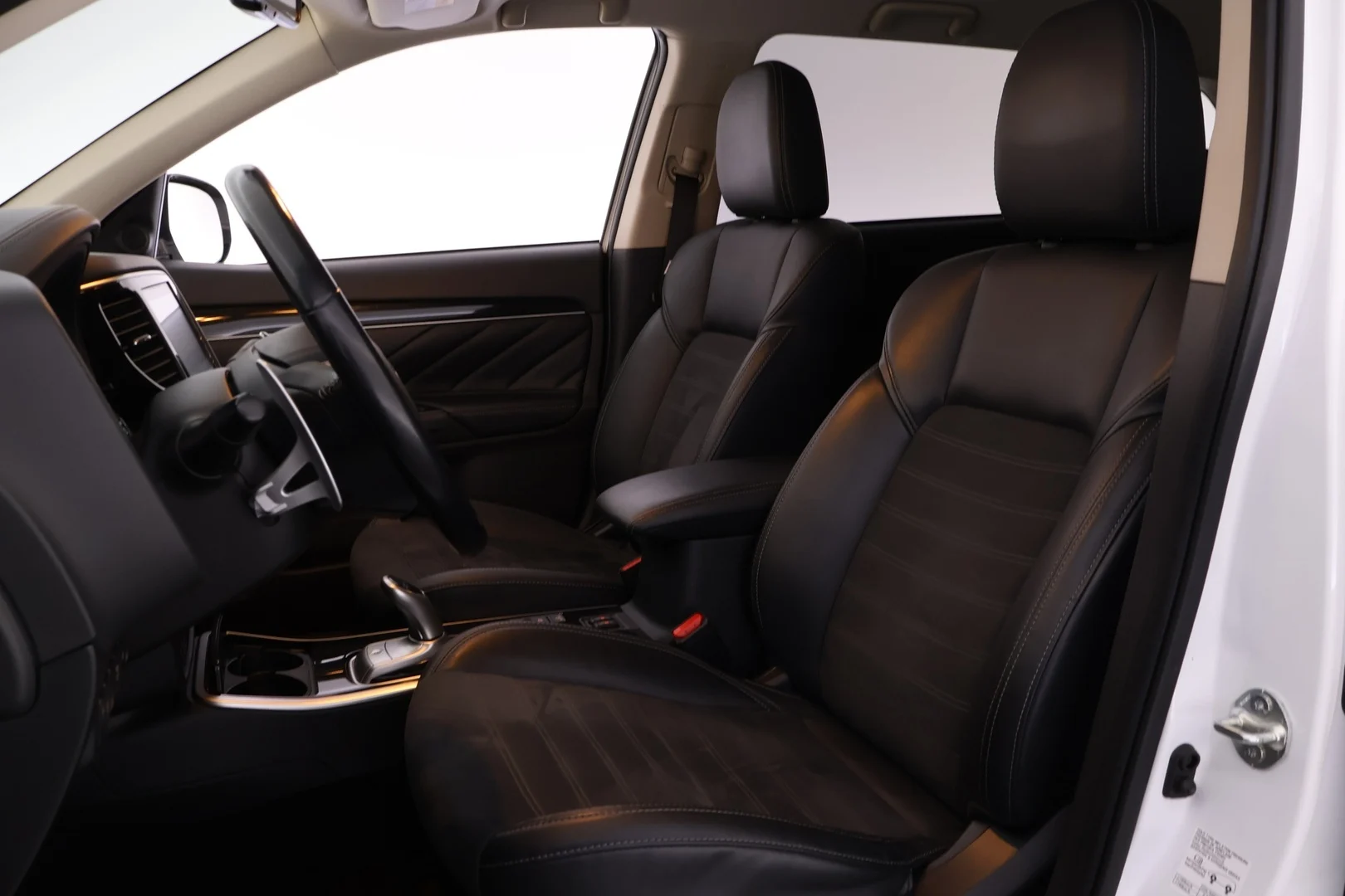 Car Image - 4qSK3WKLPEtuRQjfplFS4f