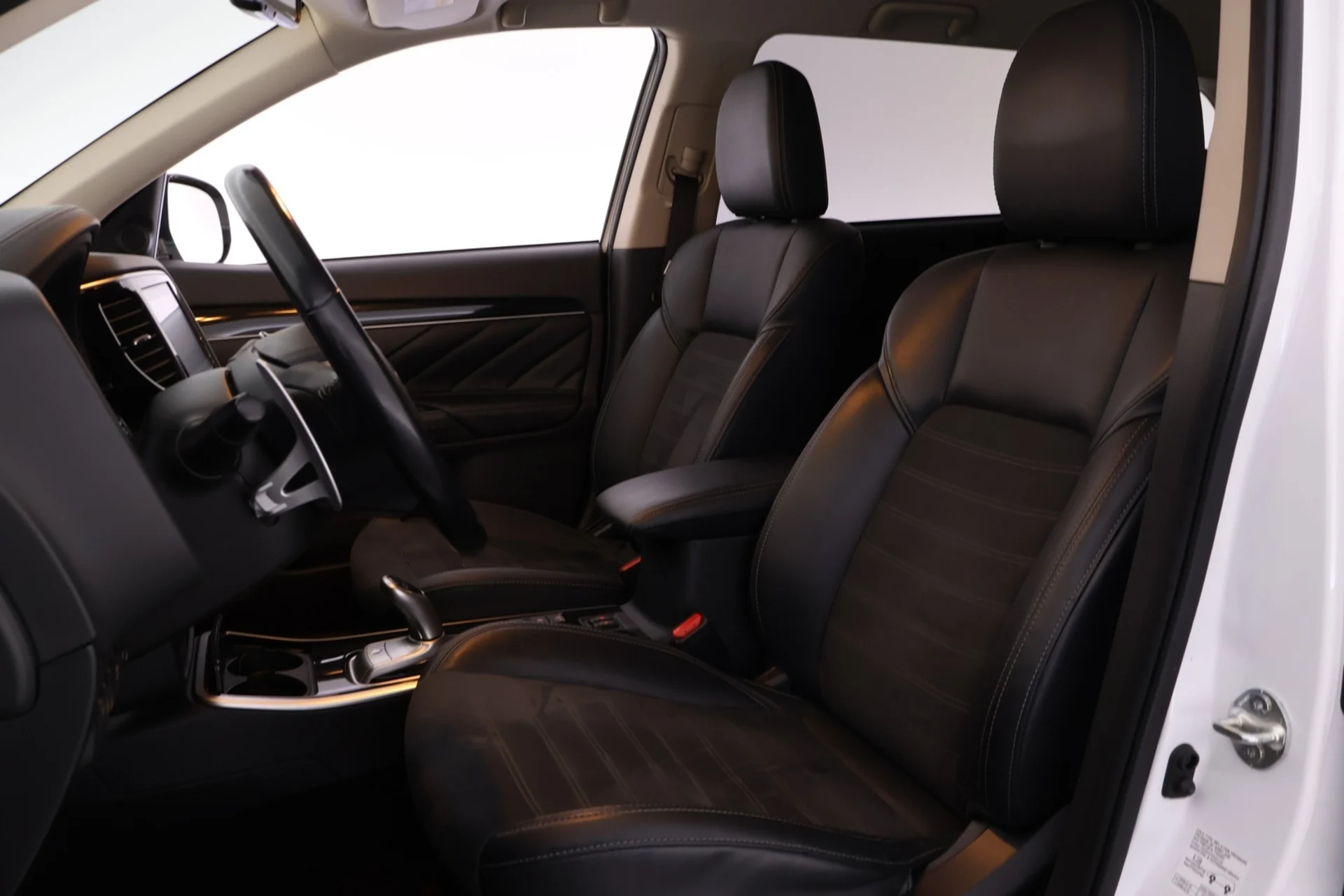 Car Image - 4qSK3WKLPEtuRQjfplFS4f