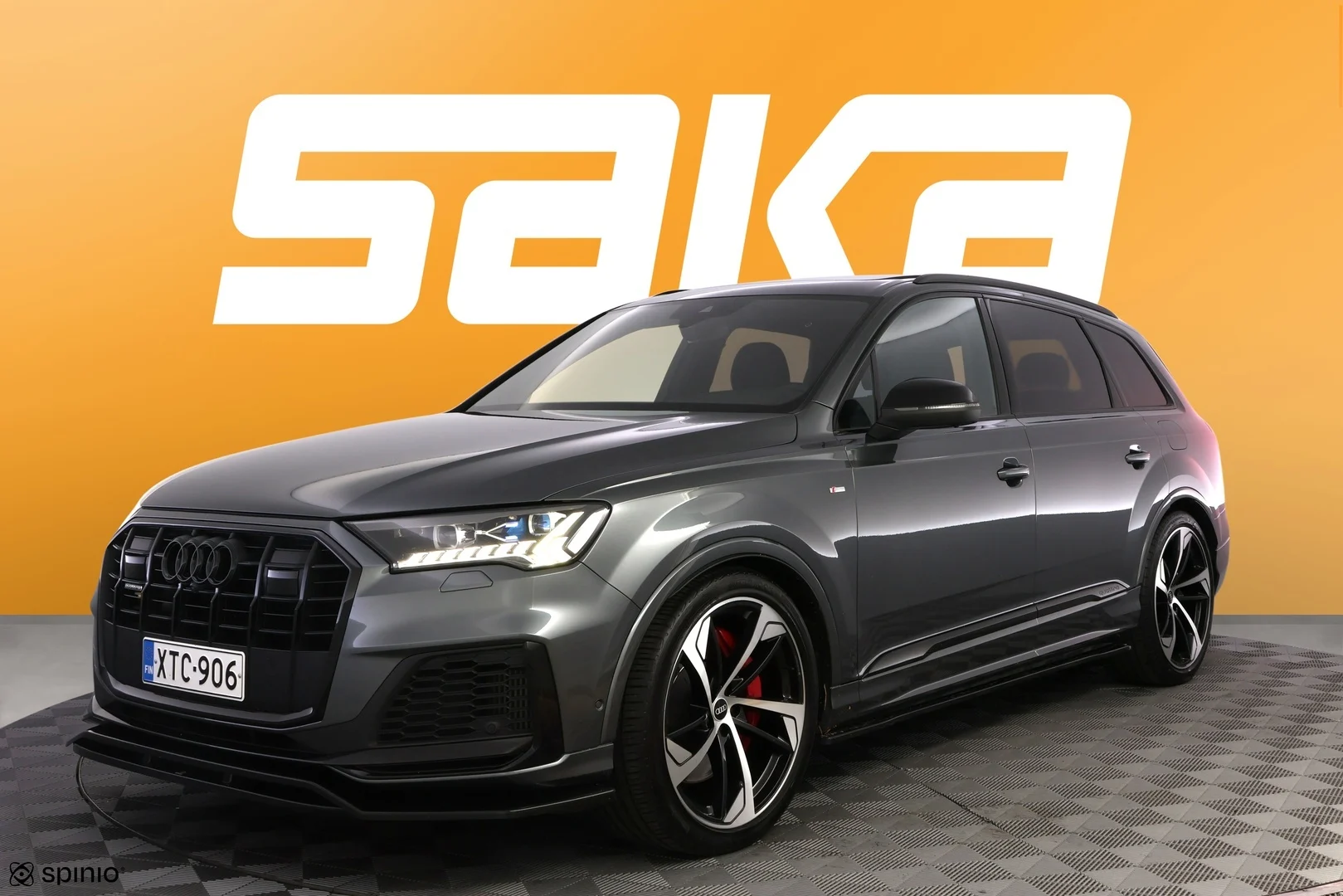 Car Image - 41GwQJU2a2x2EF1aBFaFc4