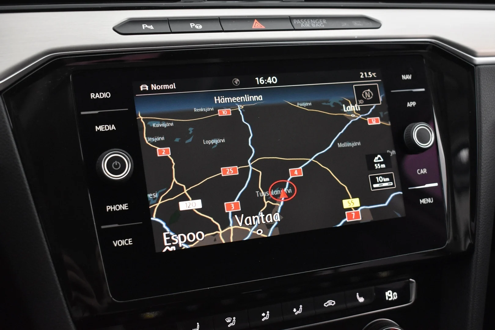 Car Image - 4UTBtpZjqU0LTE4kitzCYP