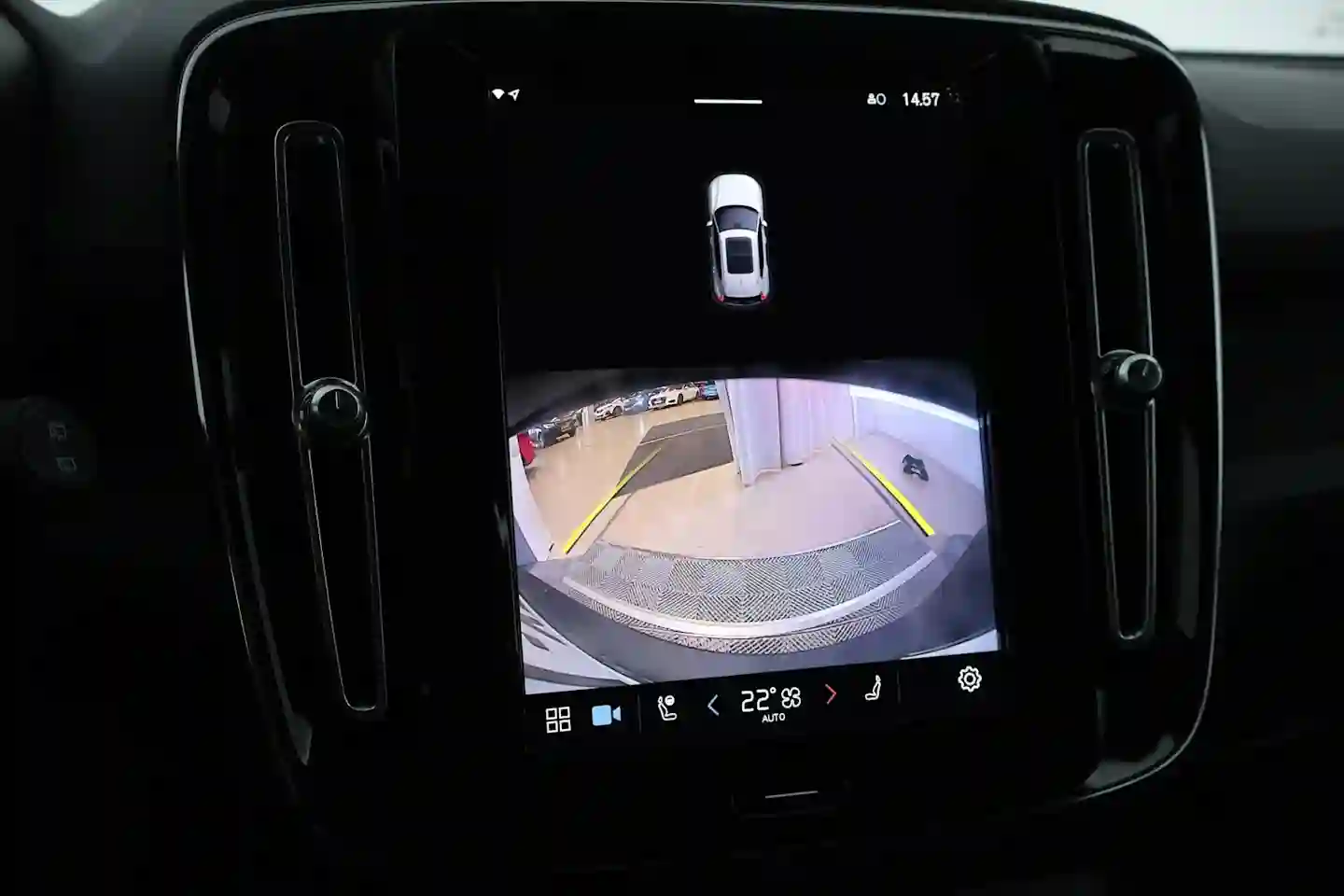 Car Image - 1Jl4fTrmf6NI4ivD1R4hx3