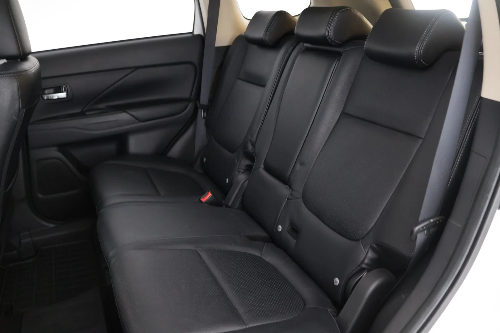 Car Image - 5O7L87V4VuSugmWCdnc9Tt