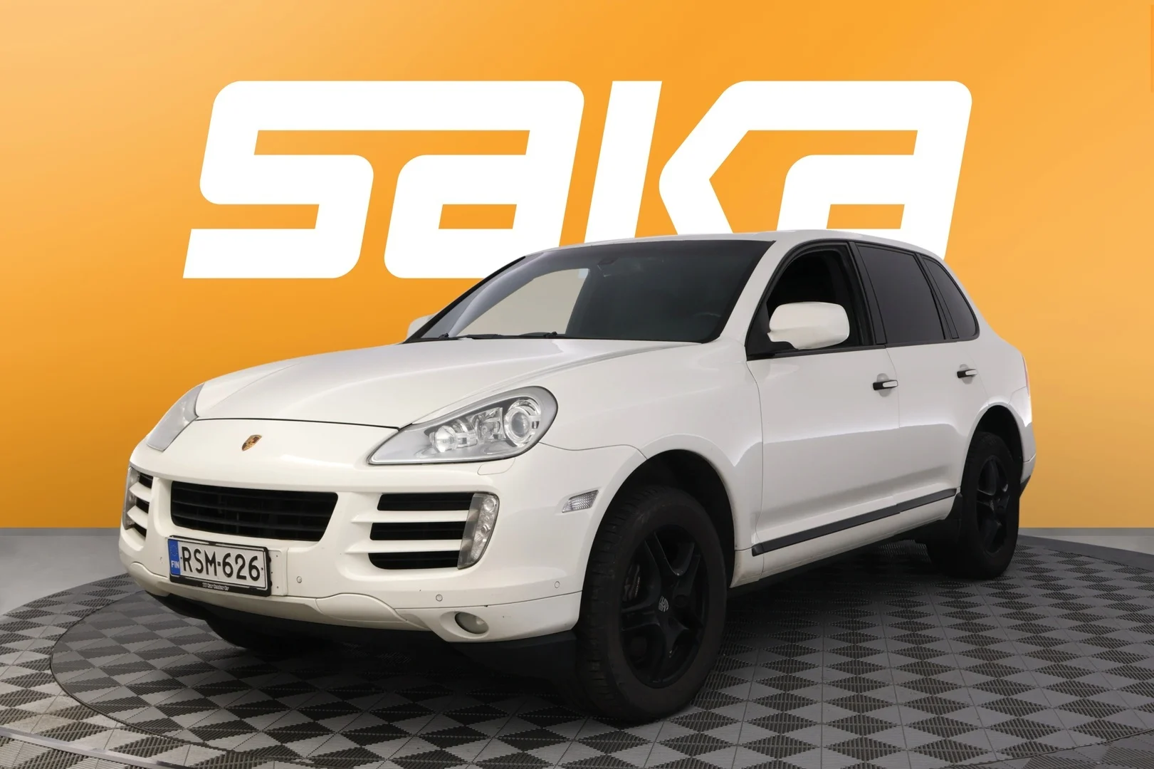 Car Image - 6NiMxssdPPmN12n4Pcmq5S