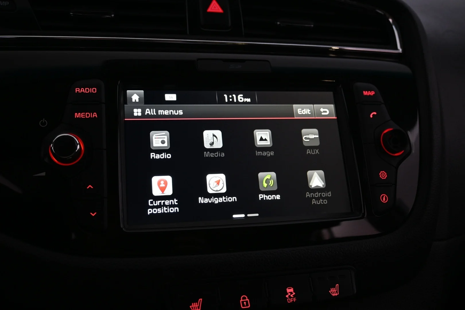 Car Image - 5BTLasZqPtd5p7dgAsk8pN