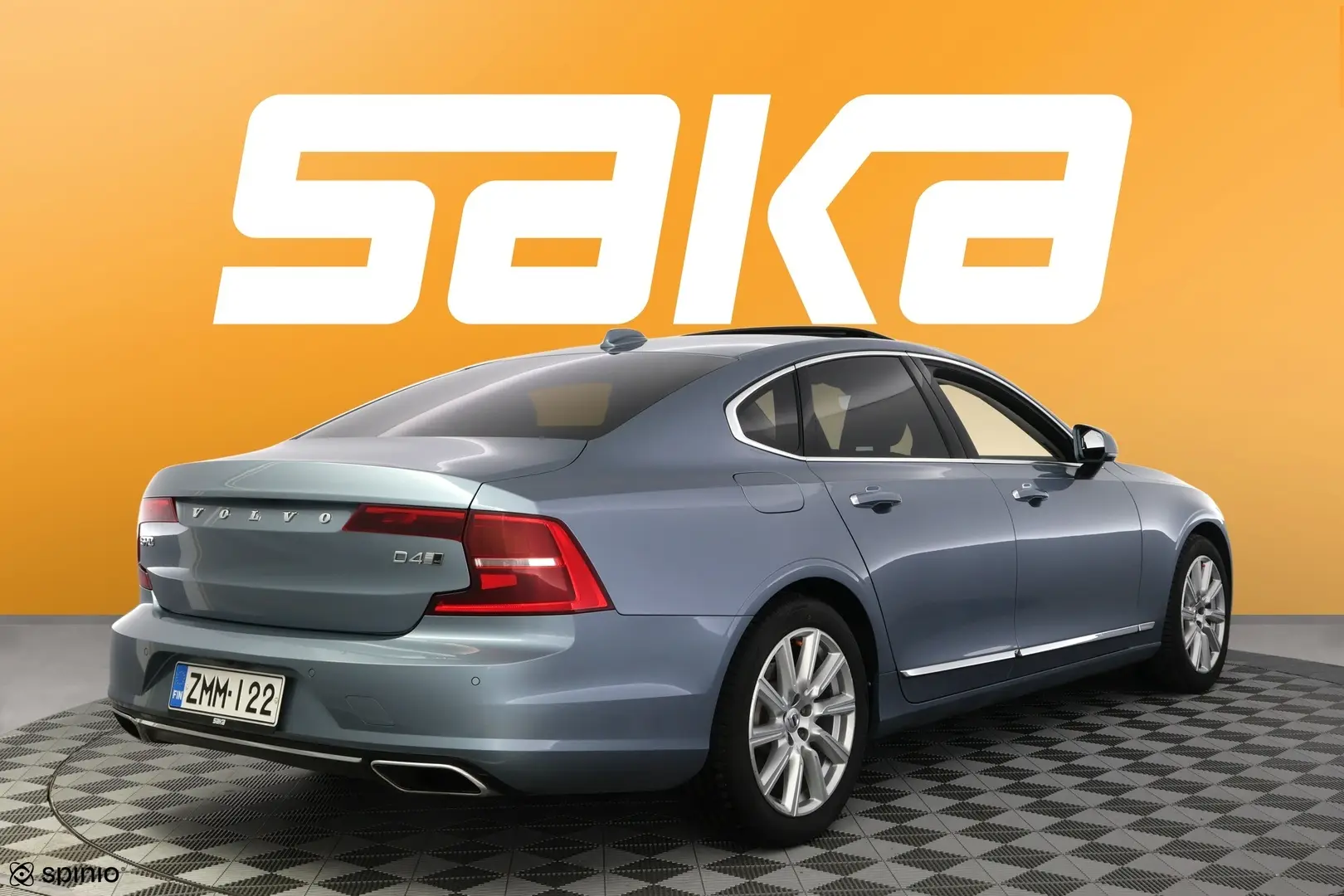 Car Image - 2k5BfeE3dt11duGQhQEwHJ