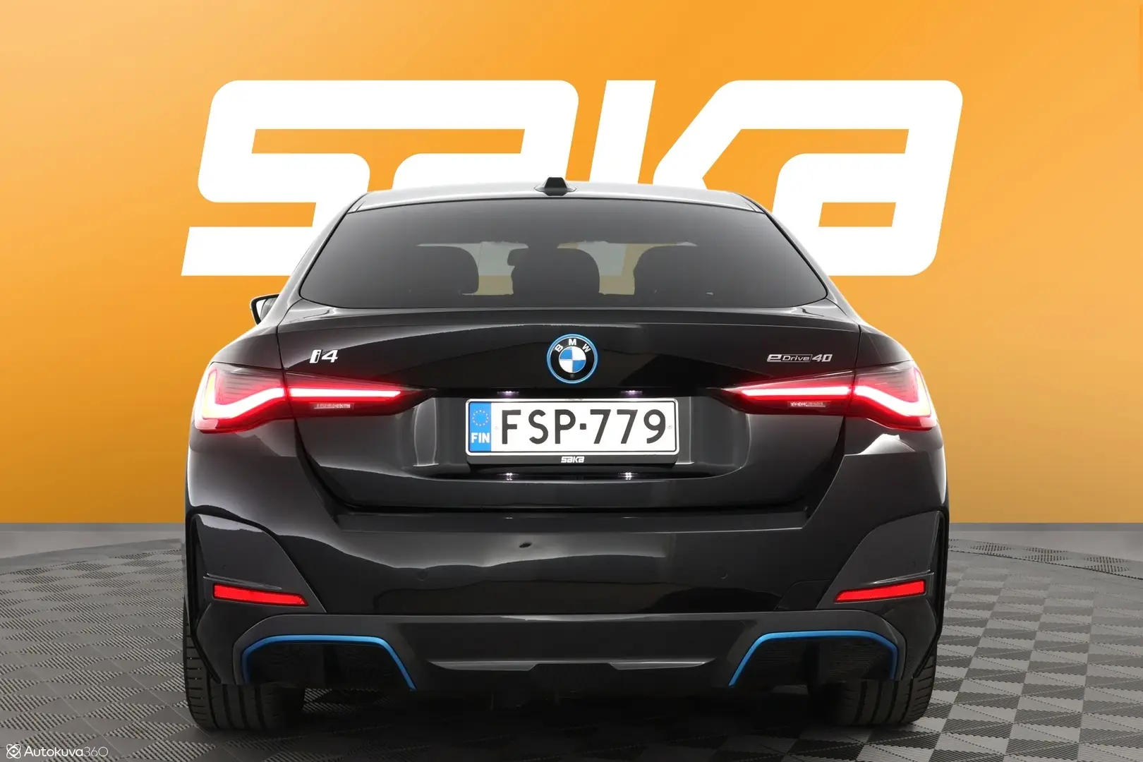 Car Image - Yb0MM4w2iCKx0HppUfW64