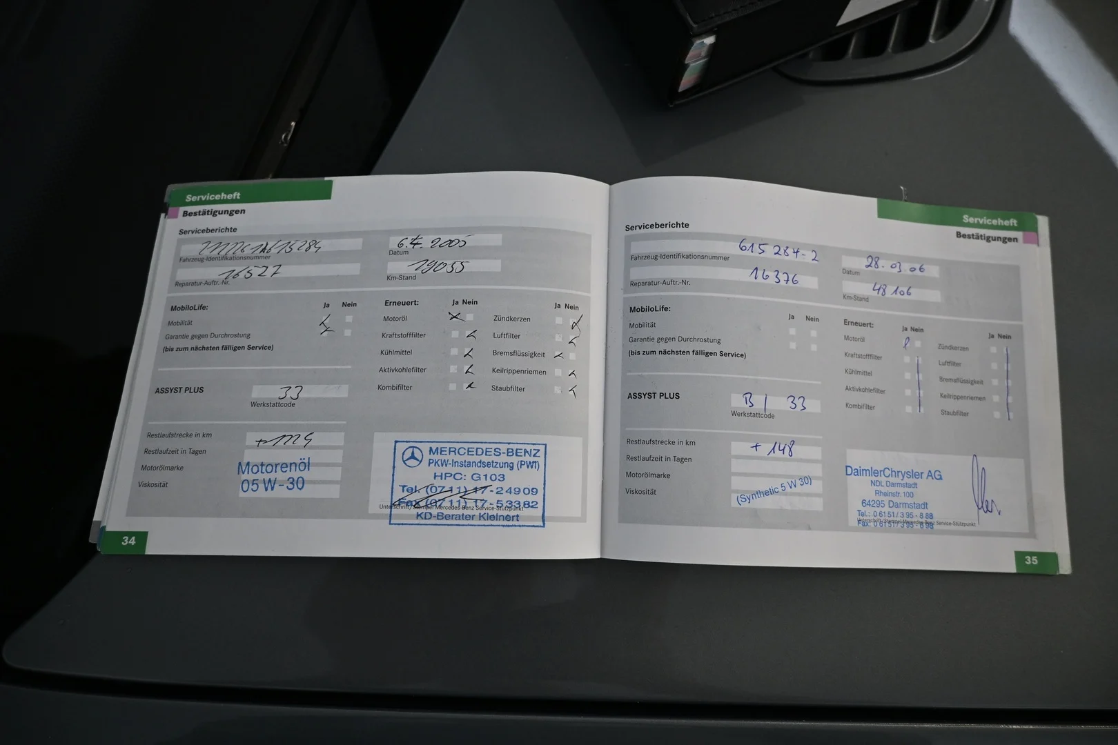 Car Image - 3xfbozqnKlU0rprmJzFORn