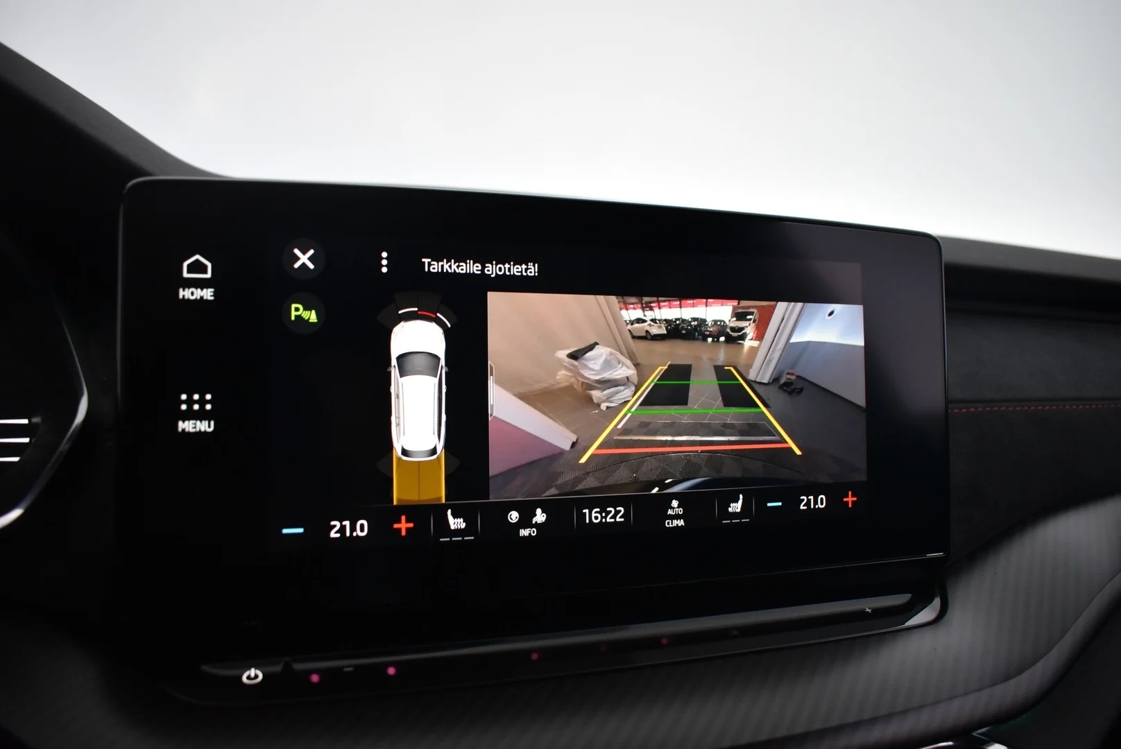 Car Image - 6MXRxYufl2UEOw0RQSQwNv