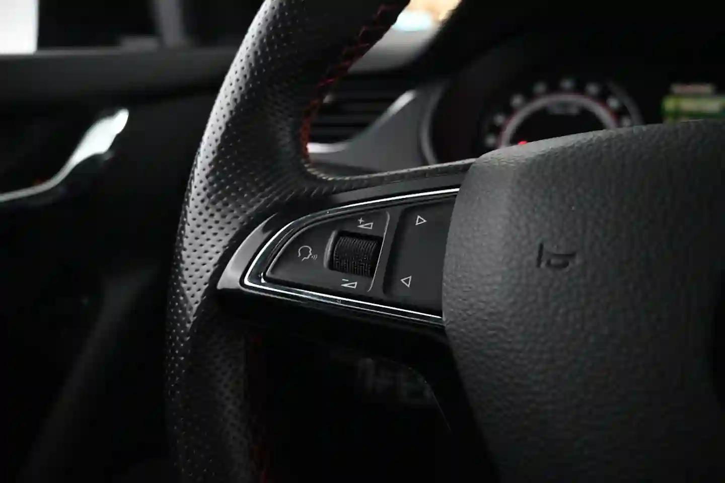 Car Image - 4anwjRgHDWWwNTSS446tEI