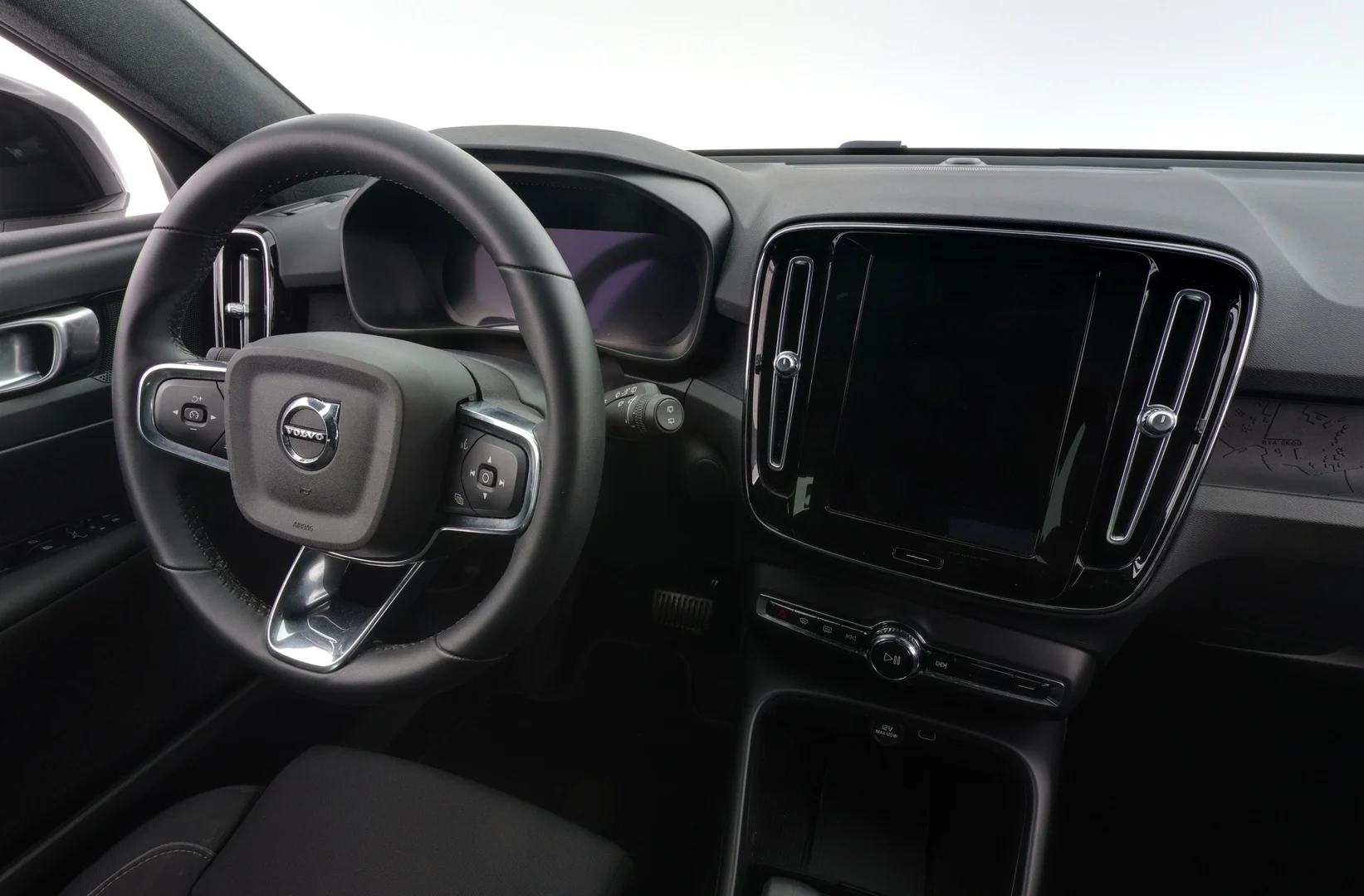 Car Image - 6gEuTkhklMGFr6CV0WwyPG