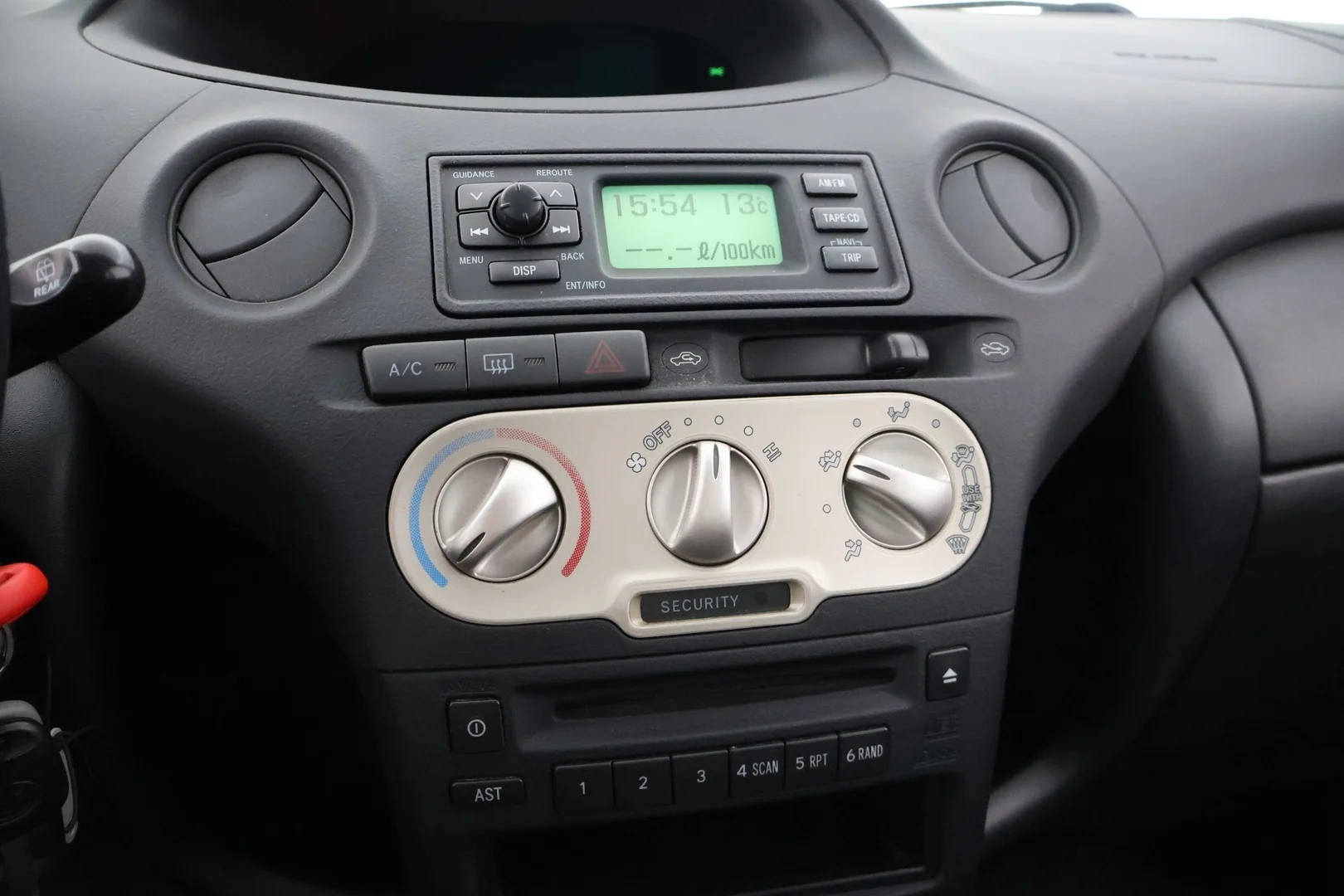 Car Image - 1ANnX5kCqC1C7PRdyCj9B4