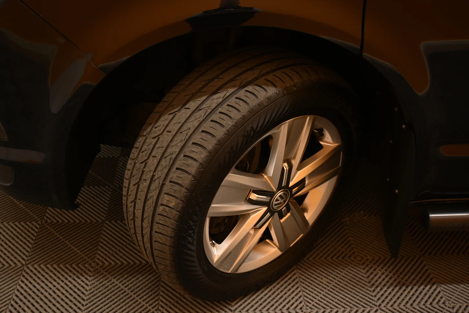 Car Image - 75kcnDUQqmC9lDYJ5dKcyQ