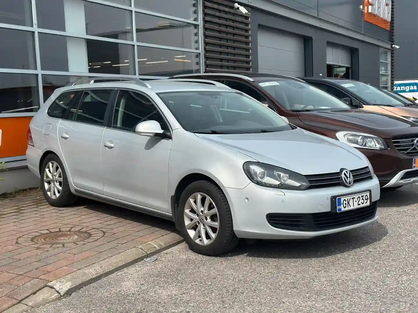 Car Image - 6G1IdgUxlsk0qqX7gWAwWv