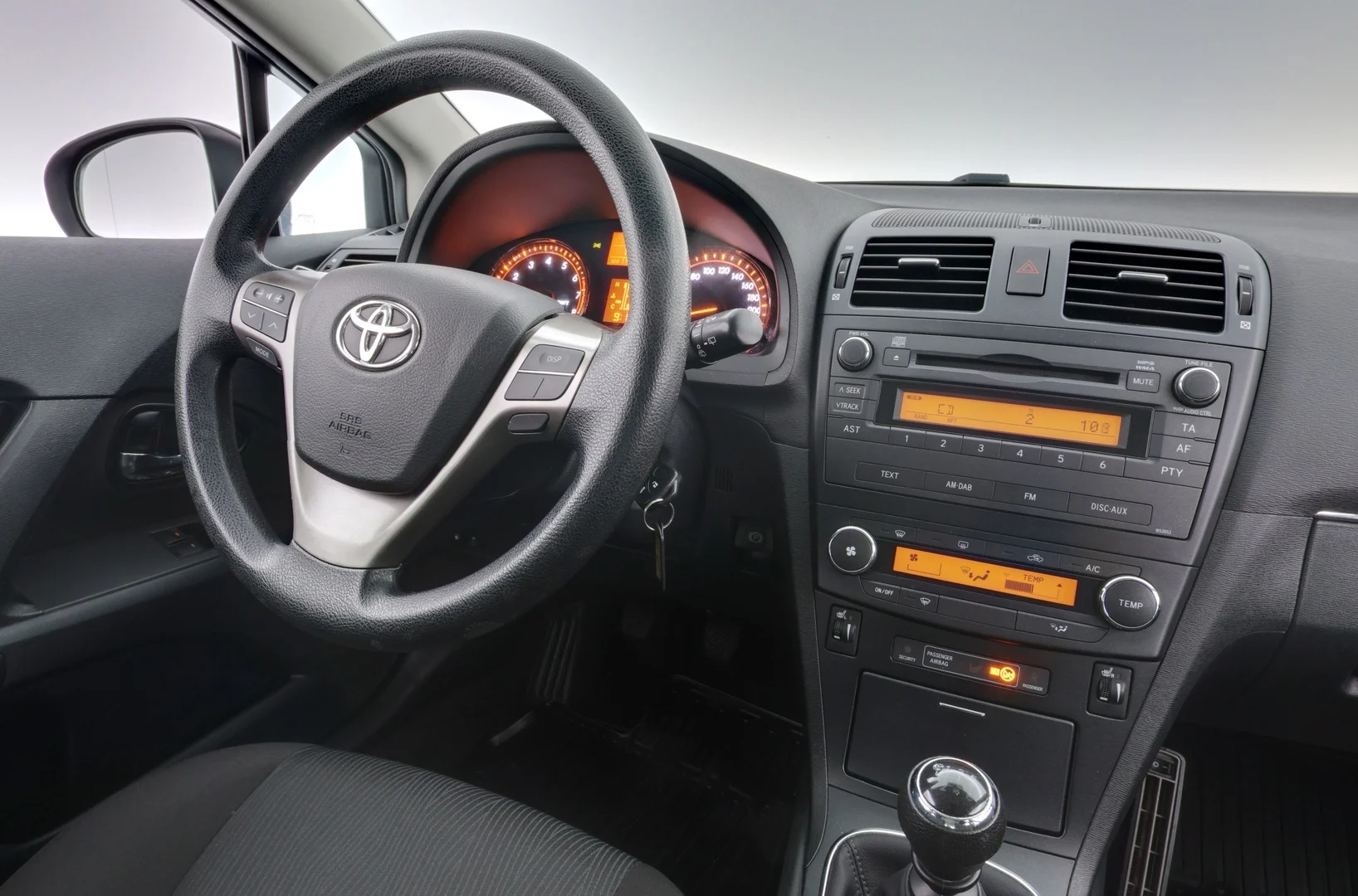 Car Image - 33S9LXYVfcggn4RTO0DTy