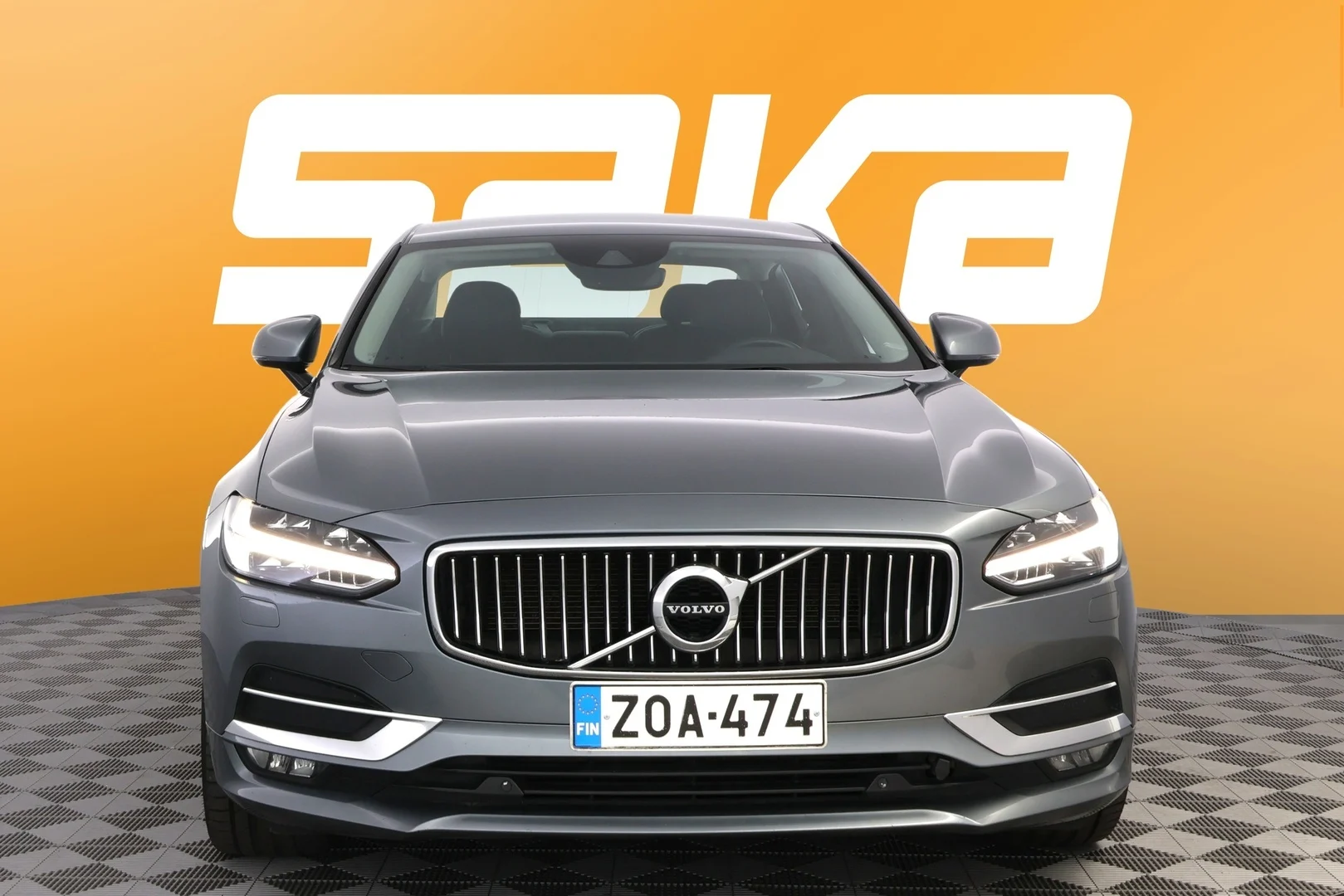 Car Image - 5DTejpL3JwOtiHk8k9vSuO