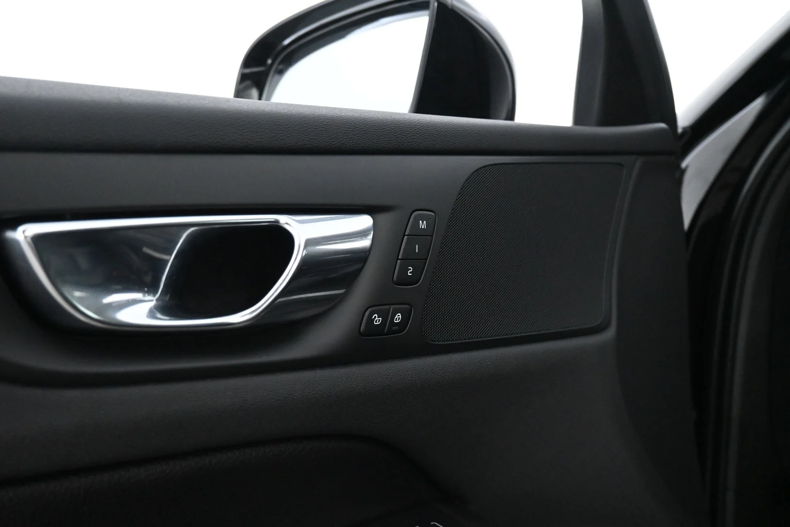 Car Image - 30IEGZM3pMXSMyfrTDbfff