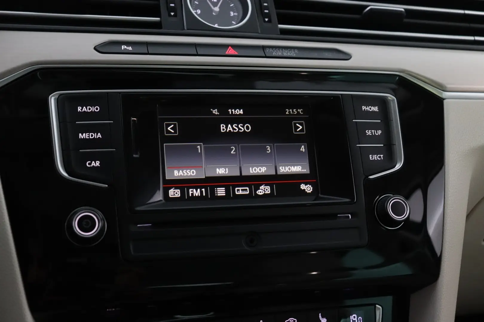 Car Image - 3G3WtRh2vRTf24j7uK9FS8