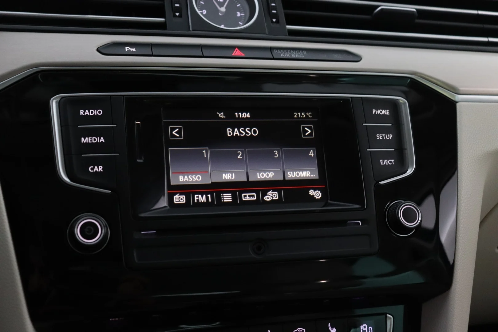 Car Image - 3G3WtRh2vRTf24j7uK9FS8