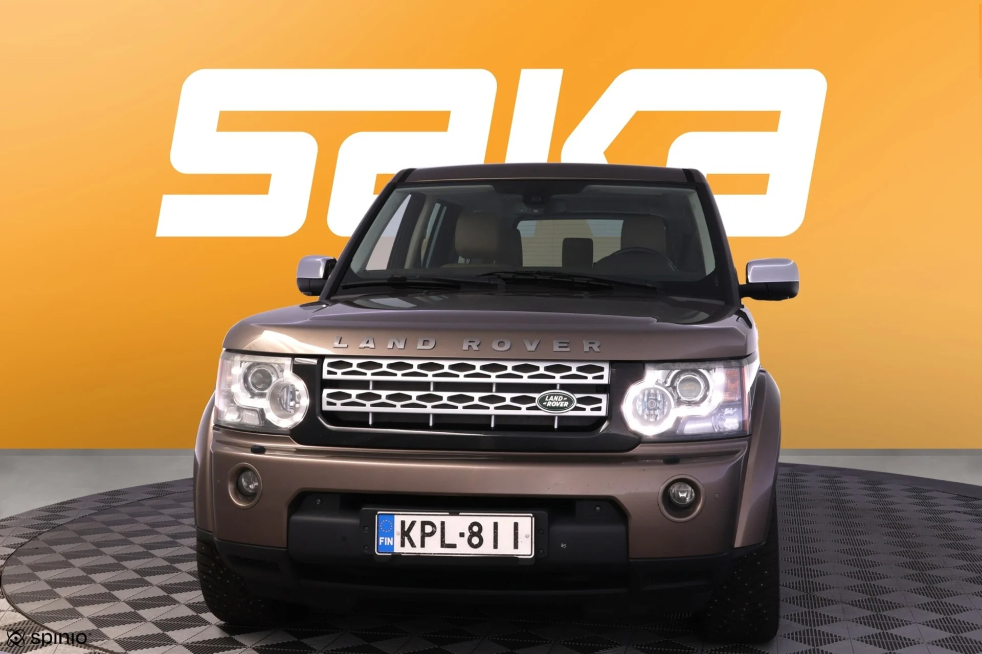 Car Image - ZEkAsc5TcMgAPnhcfie0J