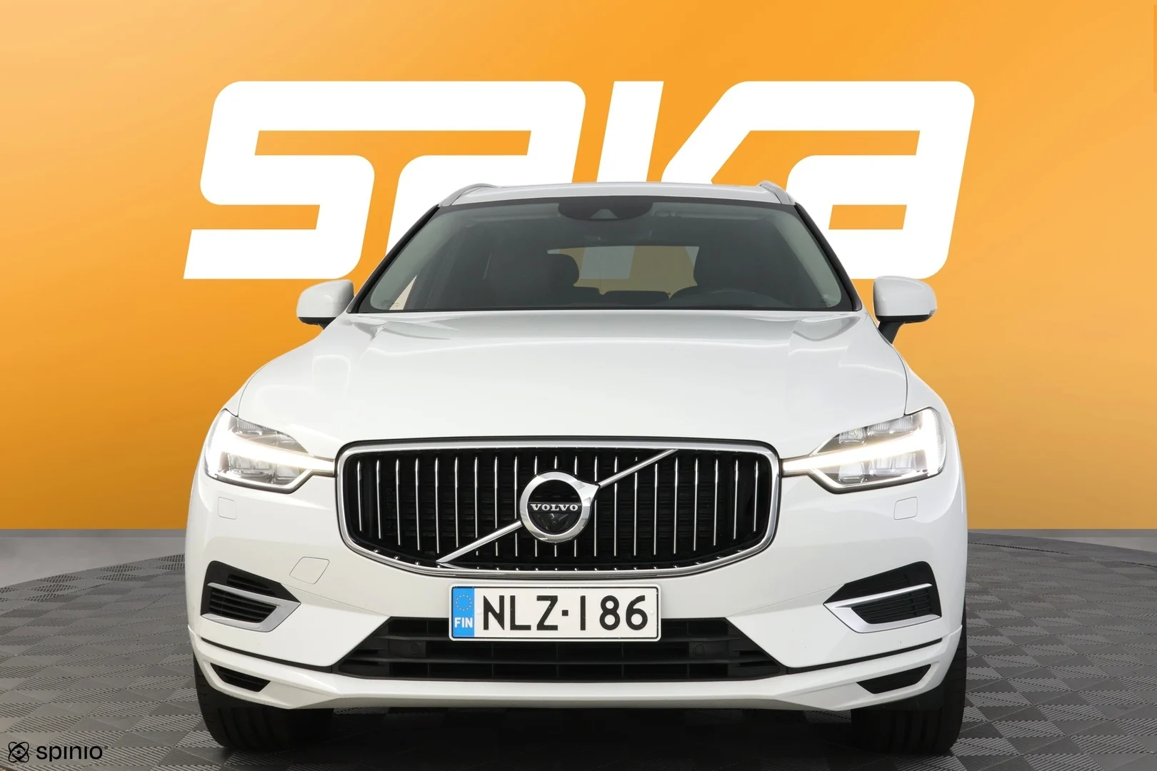 Car Image - 62YYDDZVD697q9Q9emPRoG