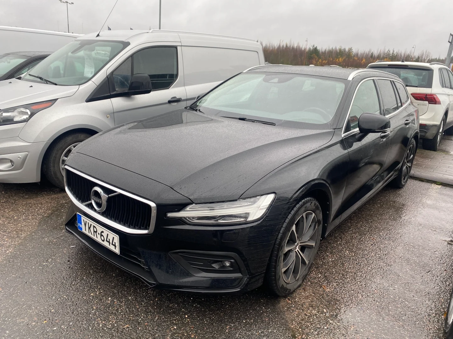 Car Image - 1c9VRRNvfGsgfLkbe55DkT