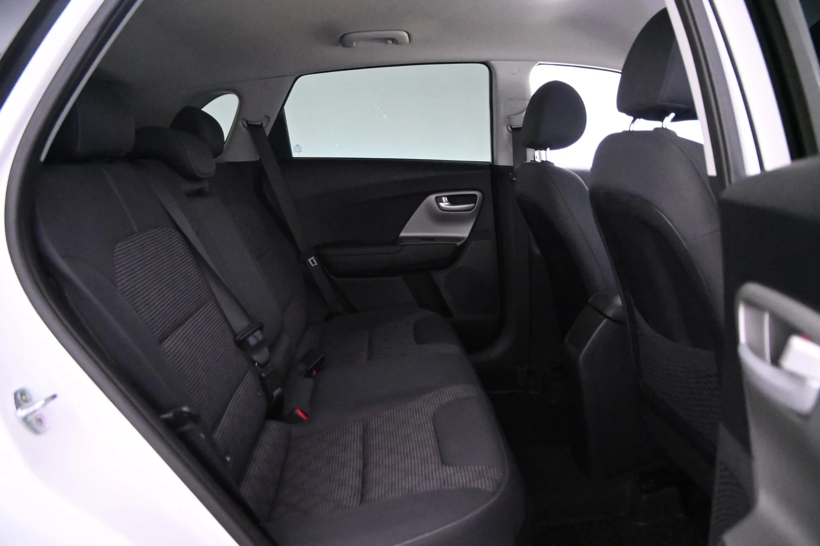 Car Image - 6mbjOIHZ6ZAXGKLYohfm8w