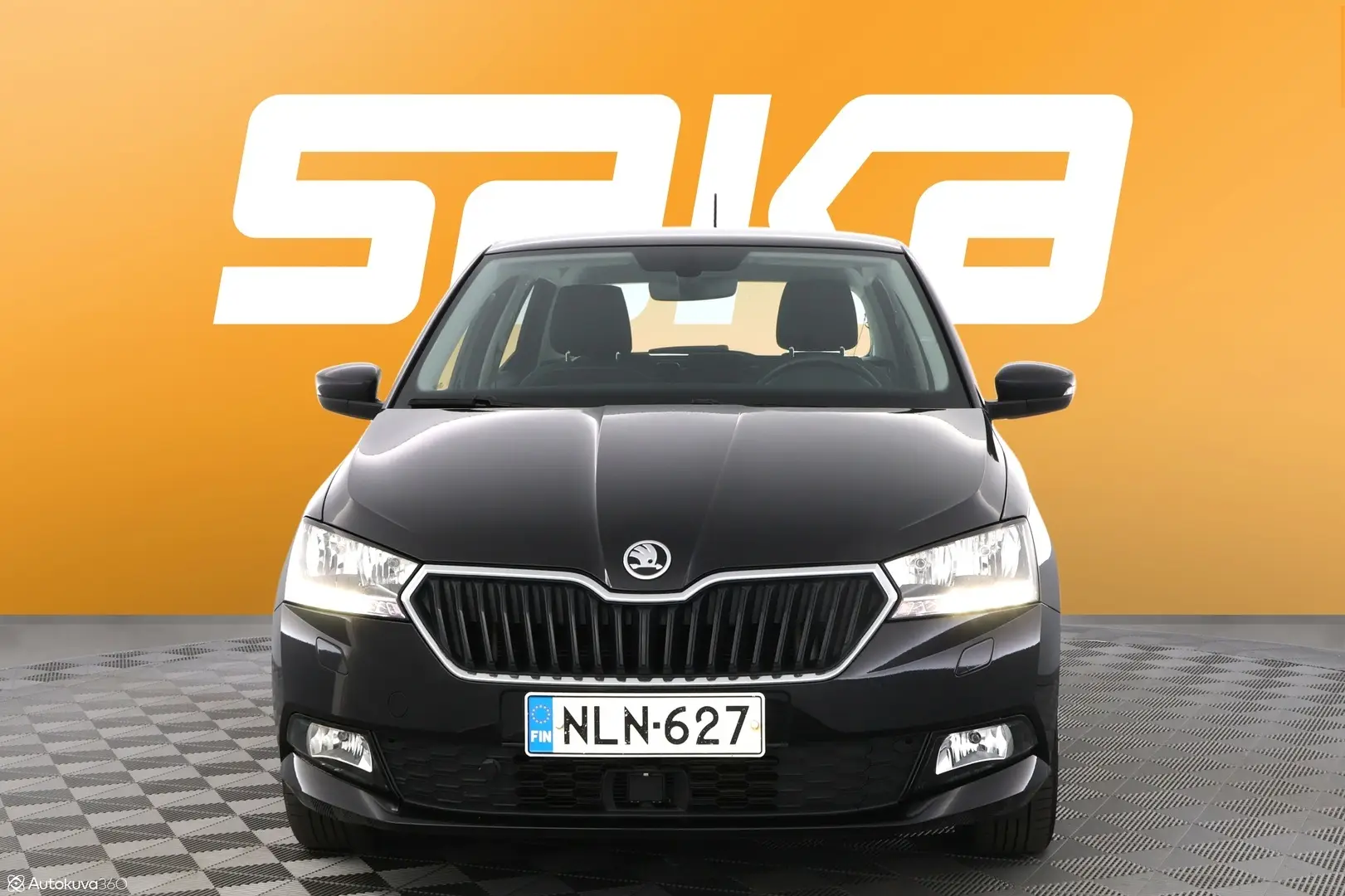 Car Image - ElVHj4VRRE6tH3tTio58G