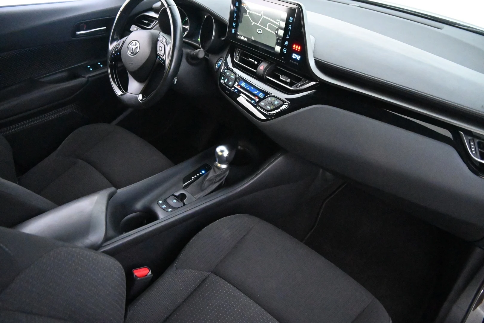Car Image - 4tZbWcpqYRqW0oenJzBgFF
