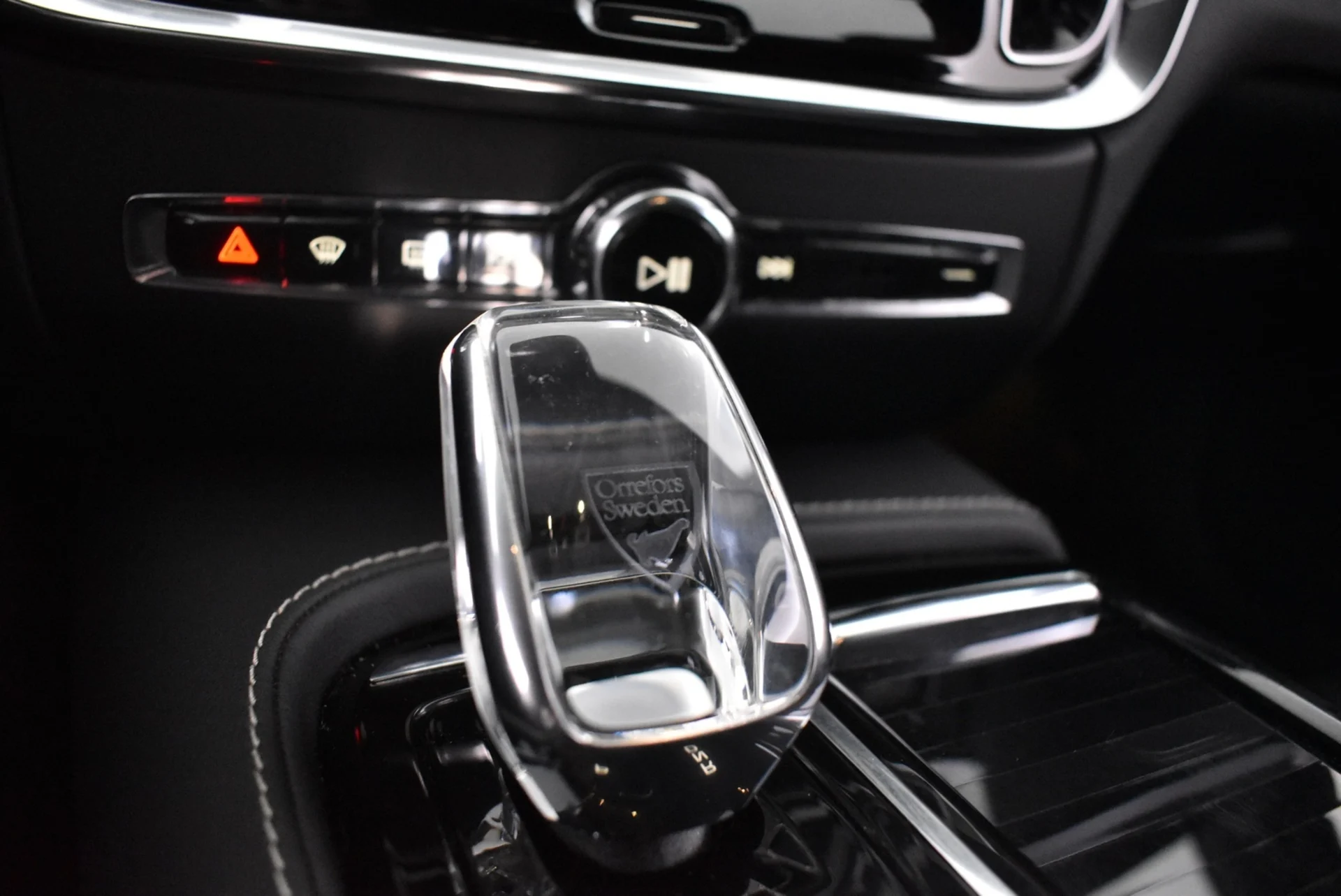 Car Image - 60snDbhJakJ9PqSUmY2WzU