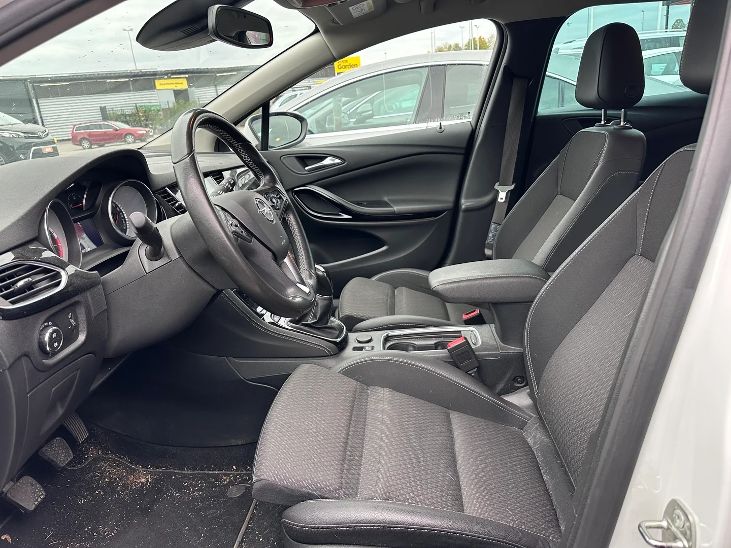 Car Image - 3pyTmKfZLy5w6QY6CJrFVV
