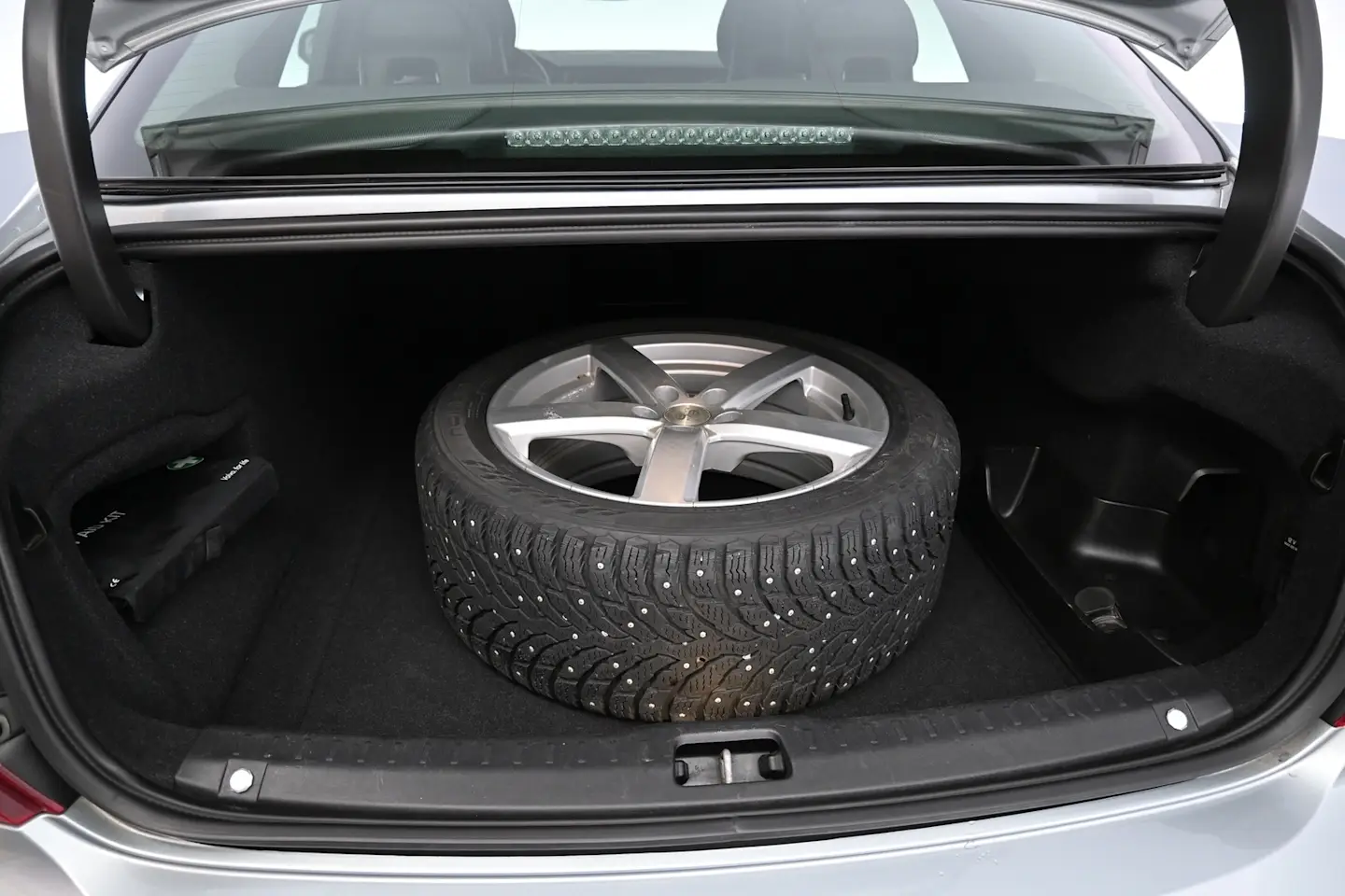 Car Image - 6jxSreZWObsLcBFnjaoGym