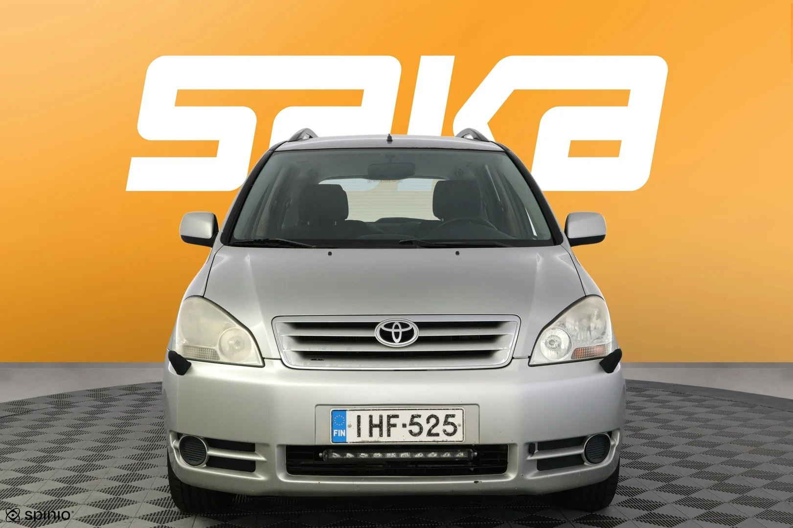 Car Image - 1wsUaG4G2y4EEMtzdQvtcx