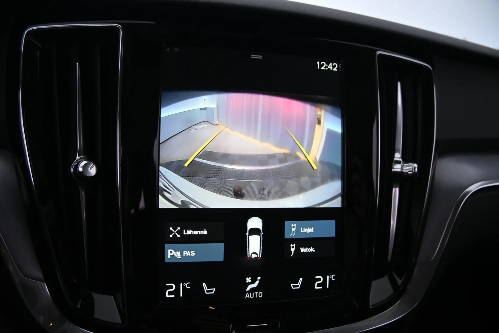 Car Image - 31IRvrSVLZTBAfXW76tzEv